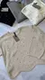 Imagen de SWEATER MAHO