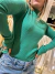 Imagen de POLERA DARCY