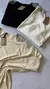 SWEATER GABBS - comprar online