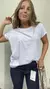 REMERA GIGI LISA - Xiamara