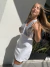 Imagen de VESTIDO BENITO