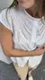 BLUSA BORDADA en internet