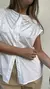 Imagen de BLUSA BORDADA