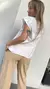 BLUSA BORDADA en internet