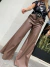 Imagen de PANTALON AUDREY