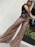 PANTALON AUDREY