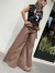 PANTALON AUDREY - tienda online