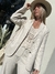 BLAZER ORCHIS - comprar online