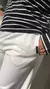 PANTALON JONES LIGHT - comprar online