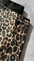 MINI ARIANA LEO - tienda online