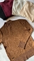 SWEATER MARK en internet