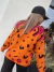 Imagen de SWEATERS MADRID