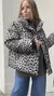 CAMPERA CHARLY en internet