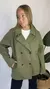 6-526 SACO GRECIA - tienda online