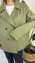 Imagen de 6-526 SACO GRECIA