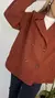 6-526 SACO GRECIA - tienda online