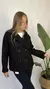 6-526 SACO GRECIA - comprar online