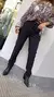 PANTALON TROPICAL - tienda online