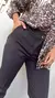PANTALON TROPICAL