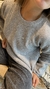SWEATER MAHO - comprar online