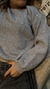 SWEATER MAHO en internet
