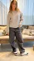 6-236 JEAN EMA - comprar online