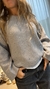 SWEATER MAHO - Xiamara