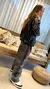 6-236 JEAN EMA