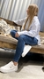 JEAN CHUPIN 2P MADRID - comprar online