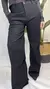 PANTALON KILAUEA en internet