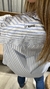 CAMISA EMILY STRIPE en internet
