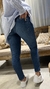 JEAN CHUPIN 2P MADRID - tienda online