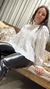 BLUSA NECOL - Xiamara