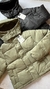 CAMPERA LAIA - comprar online