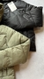 CAMPERA LAIA