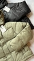 Imagen de CAMPERA LAIA