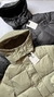 CAMPERA LAIA en internet