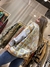 CARDIGAN AMANDA - comprar online