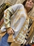 CARDIGAN AMANDA - Xiamara