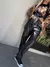 PANTALON PARK - tienda online