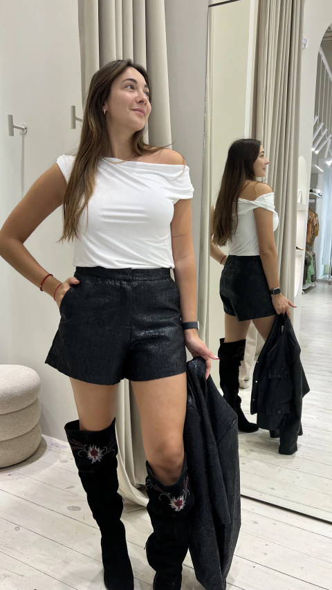 TOP DART - comprar online