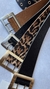 CINTO CHULA - tienda online