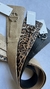 CINTO ANNIE - tienda online