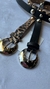 CINTO BALI - comprar online