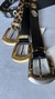CINTO TACHAS - comprar online