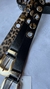 CINTO TACHAS - tienda online