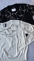 SWEATER CIRCUS - comprar online