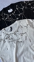 SWEATER CIRCUS - tienda online