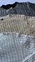 SWEATER CHAPPEL en internet