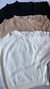 SWEATER DOTHAN en internet
